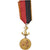France, Société Nationale de Sauvetage, Medal, Excellent Quality, Vernon