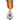 France, Institut Philanthropique des Sauveteurs Provençaux, Medal, Excellent