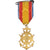 France, Institut Philanthropique des Sauveteurs Provençaux, Medal, Excellent