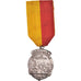 França, Fédération Nationale de Sauvetage, medalha, Qualidade Excelente