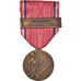 France, Verdun , On ne passe pas, WAR, Medal, 1916, Excellent Quality, Augier