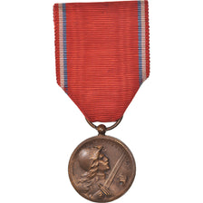 Francia, Verdun , On ne passe pas, WAR, medaglia, 1916, Eccellente qualità