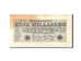 Germany, 1 Milliarde Mark, 1923, KM:122, 1923-10-20, VF(30-35)