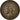 Coin, France, Cérès, Centime, 1894, Paris, MS(60-62), Bronze, Gadoury:88
