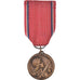 France, Verdun , On ne passe pas, WAR, Medal, 1916, Excellent Quality, Vernier