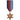 United Kingdom, War, Georges VI, Medal, 1939-1945, star, Excellent Quality