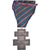 França, France Libre, Services Volontaires, WAR, medalha, 1940-1945, Qualidade