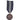 Grecja, Médaille Commémorative, WAR, medal, 1940-1941, Bardzo dobra jakość