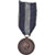Grecia, Médaille Commémorative, WAR, medalla, 1940-1941, Muy buen estado