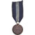 Grecia, Médaille Commémorative, WAR, medalla, 1940-1941, Muy buen estado