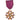 Estados Unidos de América, Legion of Merit, WAR, medalla, Sin circulación