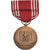 Stany Zjednoczone Ameryki, Army Good Conduct Medal, WAR, medal, Stan menniczy