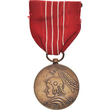 United States of America, Medal of freedom, WAR, Medaille, Excellent Quality