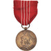United States of America, Medal of freedom, WAR, Medaille, Excellent Quality