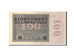 Germany, 100 Millionen Mark, 1923, KM:107a, 1923-08-22, AU(55-58)