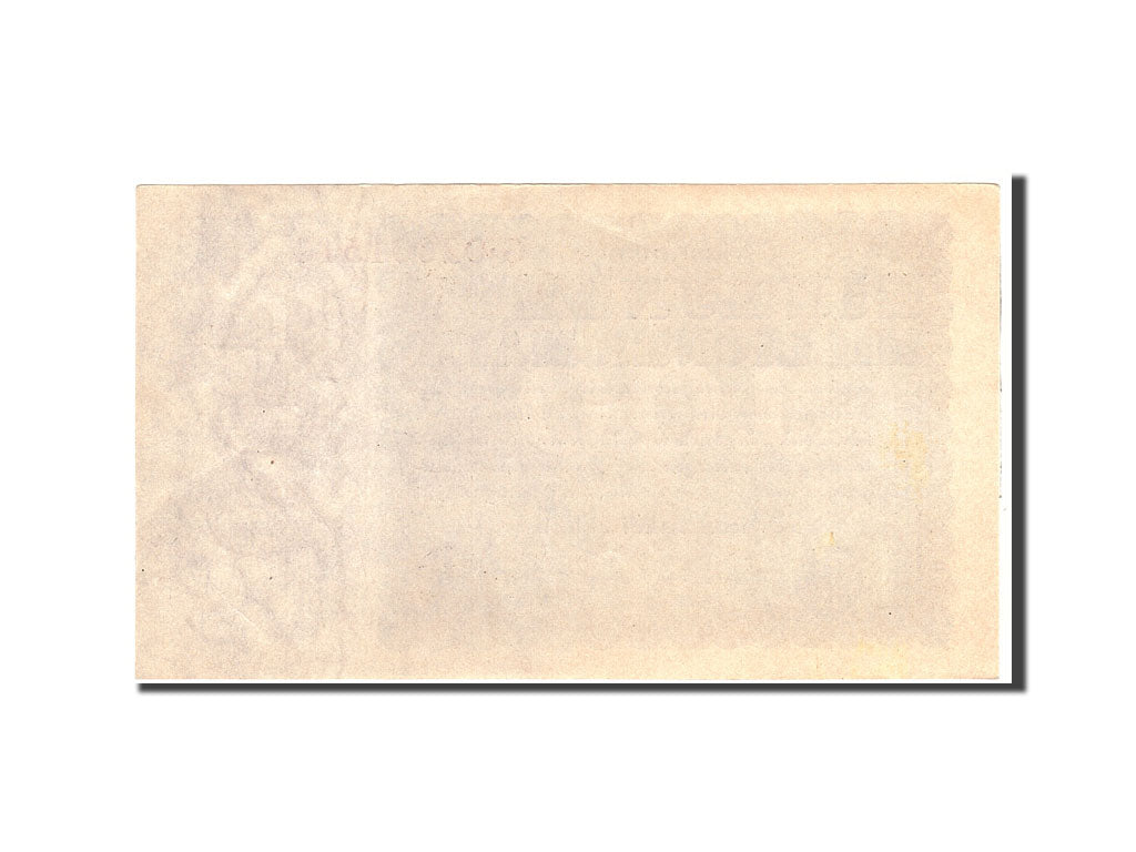 Germany, 100 Millionen Mark, 1923, KM:107a, 1923-08-22, AU(55-58)