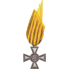 Rússia, Croix de Saint-Georges, 3ème Classe, WAR, medalha, Qualidade