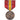United States of America, National Defense Service, Military, Medal, Excellent