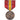 Estados Unidos da América, National Defense Service, Military, medalha