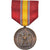 United States of America, National Defense Service, Military, Medaille