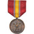 Estados Unidos de América, National Defense Service, Military, medalla