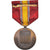 United States of America, National Defense Service, Military, Medaille