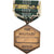 États-Unis, Commendation Medal, Military, Médaille, Excellent Quality, Bronze