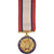 Estados Unidos da América, Army Distinguished Service, Military, medalha, Não