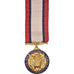 Stati Uniti d'America, Army Distinguished Service, Military, medaglia, Fuori