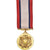 Estados Unidos da América, Army Distinguished Service, Military, medalha, Não