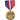 États-Unis, Kosovo Campaign, WAR, Médaille, Excellent Quality, Bronze, 35