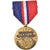 Estados Unidos de América, Kosovo Campaign, WAR, medalla, Excellent Quality