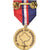 Estados Unidos da América, Kosovo Campaign, WAR, medalha, Qualidade Excelente