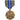 Estados Unidos da América, Army Achievement, Military, medalha, Qualidade