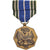 Estados Unidos da América, Army Achievement, Military, medalha, Qualidade