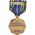 États-Unis, Army Achievement, Military, Médaille, Excellent Quality, Bronze