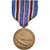 Estados Unidos de América, American Campaign, WAR, medalla, 1941-1945
