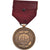 Estados Unidos da América, Navy Good Conduct, Military, medalha, Etoile, Não
