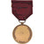 États-Unis, Navy Good Conduct, Military, Médaille, Etoile, Non circulé