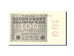 Banknote, Germany, 100 Millionen Mark, 1923, 1923-08-22, KM:107b, AU(55-58)