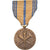 Stati Uniti d'America, Armed Forces Reserve, Military, medaglia, Etoile