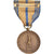 Estados Unidos da América, Armed Forces Reserve, Military, medalha, Etoile