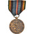 Stany Zjednoczone Ameryki, Armed Forces Expeditionary, WAR, medal, Doskonała