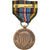 Estados Unidos de América, Armed Forces Expeditionary, WAR, medalla, Excellent
