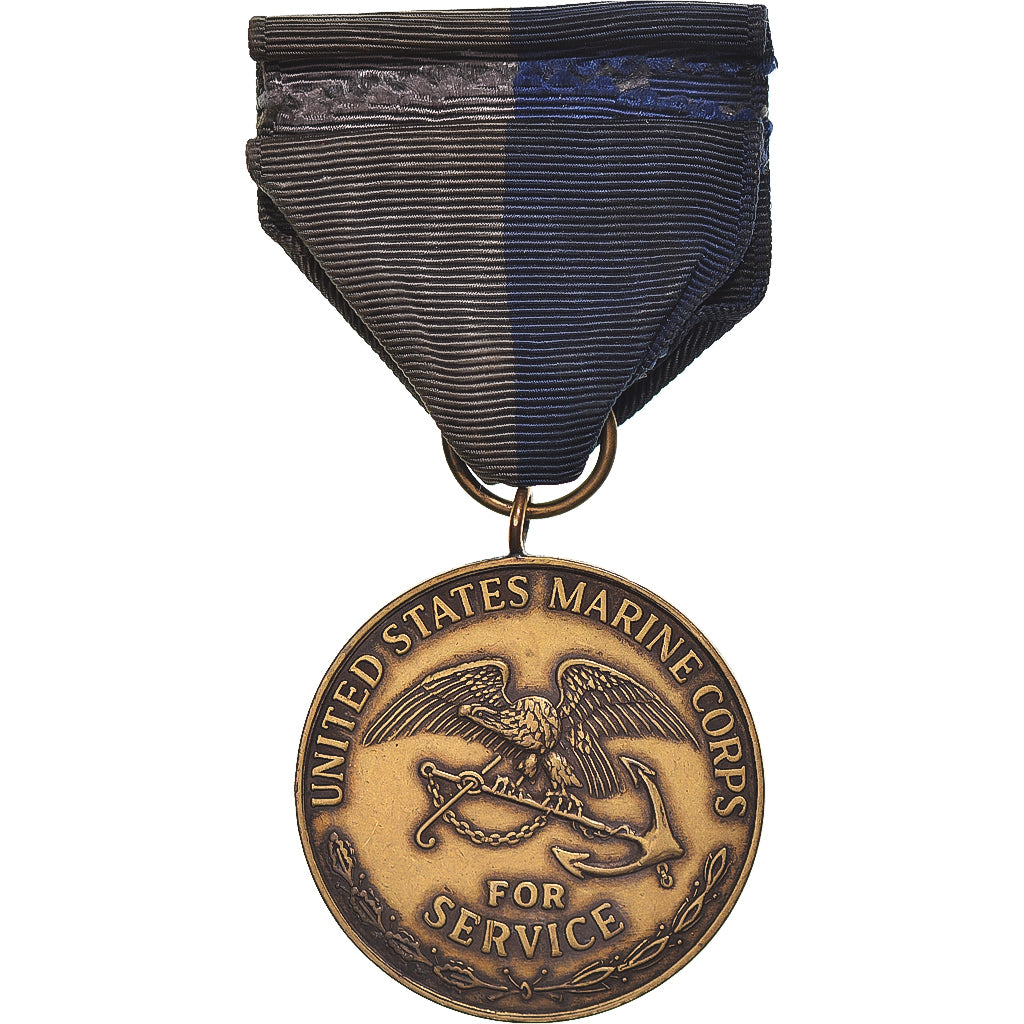 États-Unis, Civil War, Médaille, 1861-1865, Excellent Quality, Bronze, 33