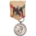 Mexique, Napoléon III, Expédition du Méxique, WAR, Médaille, 1862-1863