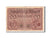 Geldschein, Deutschland, 20 Mark, 1918, 1918-02-20, KM:57, SGE