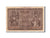 Biljet, Duitsland, 20 Mark, 1918, 1918-02-20, KM:57, B