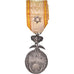 Espagne, La Paz, Paix du Maroc, Guerre du RIF, WAR, Médaille, 1927, Excellent