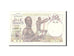 French West Africa, 10 Francs, 1948, 1948-01-06, KM:37, TTB